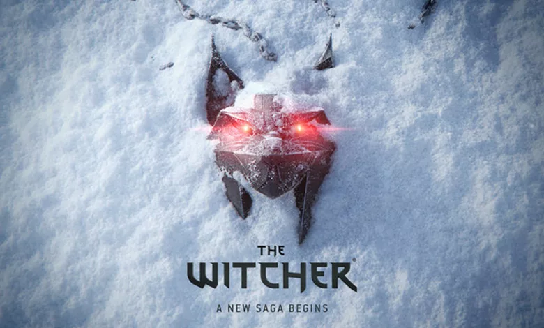 Bonne nouvelle : The Witcher 4 entre enfin en production selon CD Project ! 1 The Witcher 4