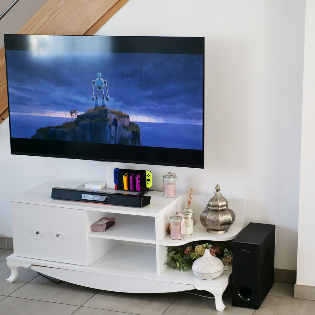 barre son creative sound blaster katana v2 test 02