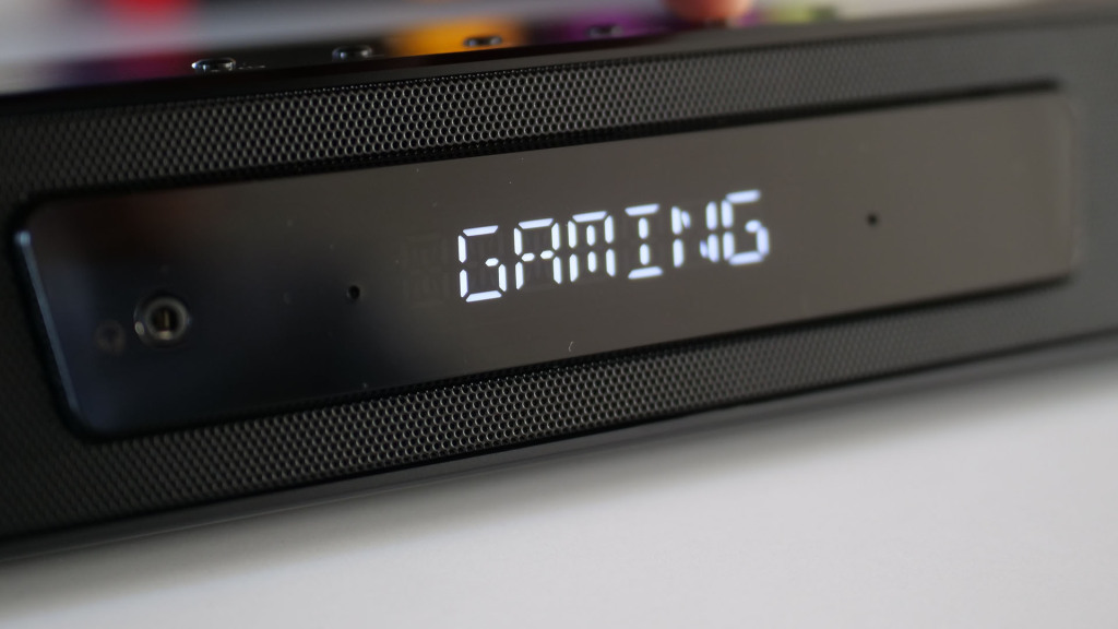 barre son creative sound blaster katana v2 test 05