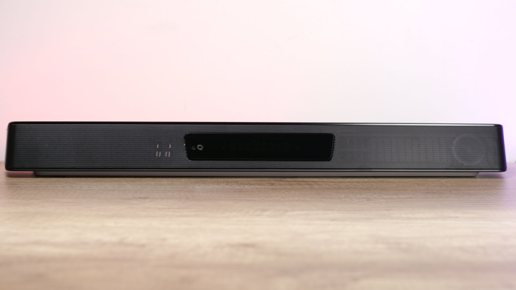 barre sone creative sound blaster katana v2 detail 03