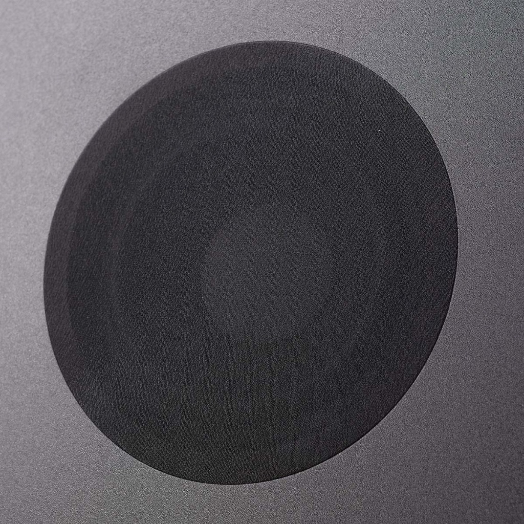 barre sone creative sound blaster katana v2 subwoofer 03