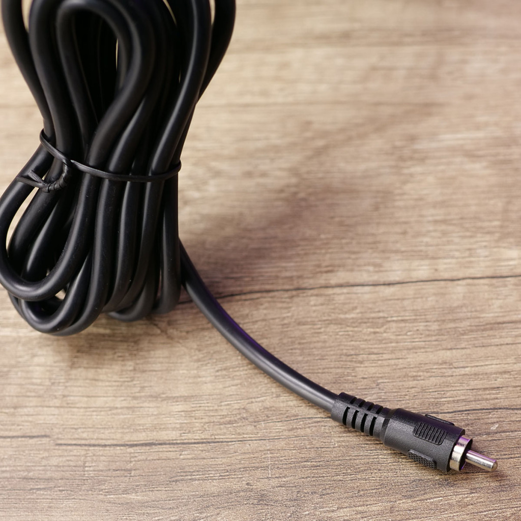 barre sone creative sound blaster katana v2 subwoofer cable