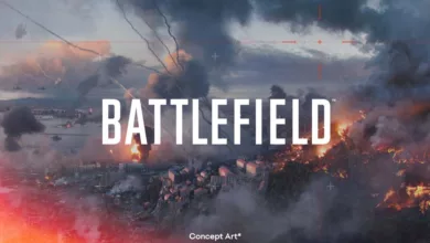 battlefield bf6