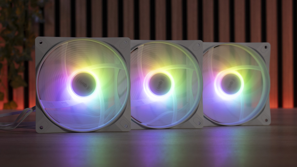 be quiet Light Wings LX RGB (1)