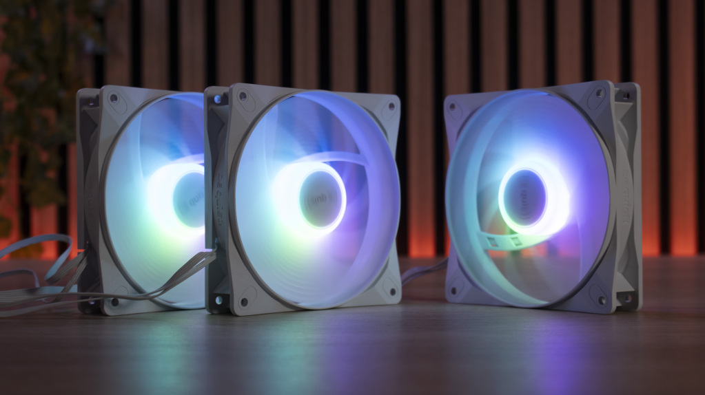 be quiet Light Wings LX RGB (3)