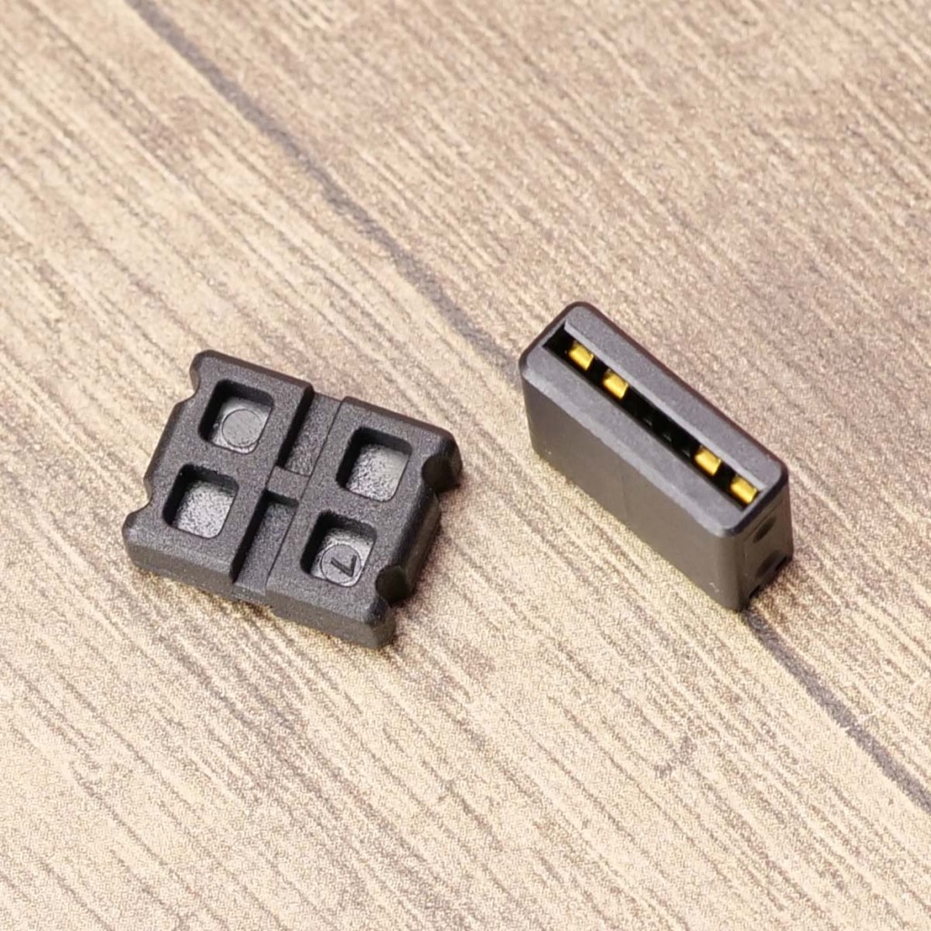 corsair icue link rx120 rgb max 30mm connector