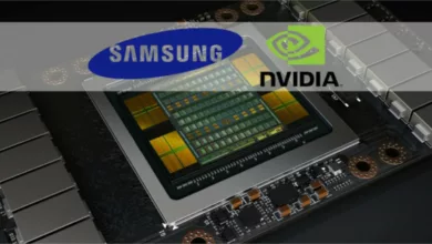 NVIDIA avance vers l’intégration de la mémoire HBM de Samsung, malgré des défis récents 11 hbm samsung nvidia hero