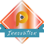 ph award innovation 2024
