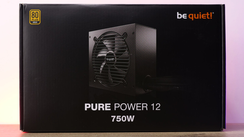 pure power 12 750w unboxing 02