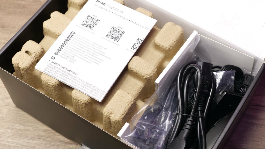 pure power 12 750w unboxing 03