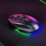 razer basilisk v3 pro 35k en test