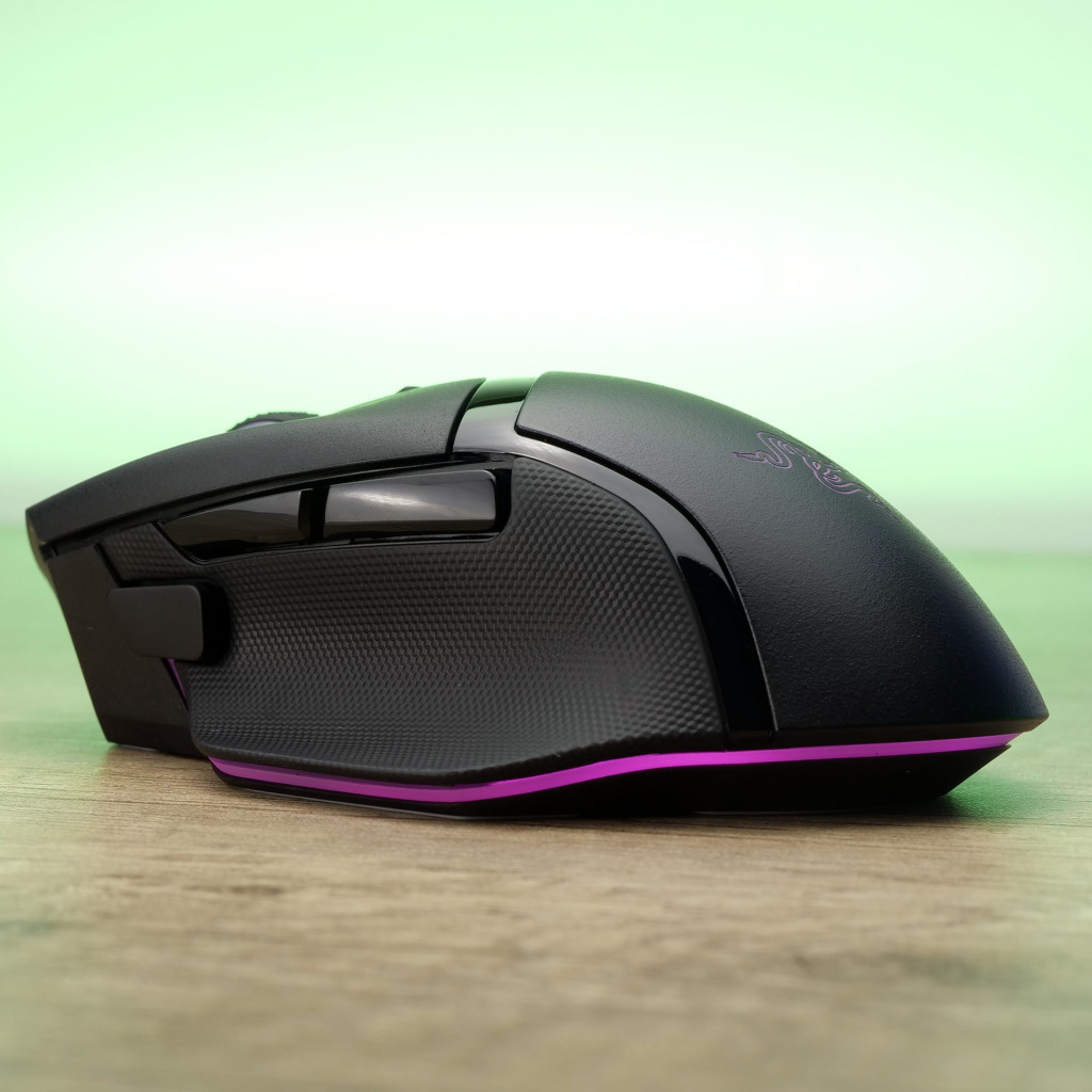 razer basilisk v3 pro 35k rgb 01