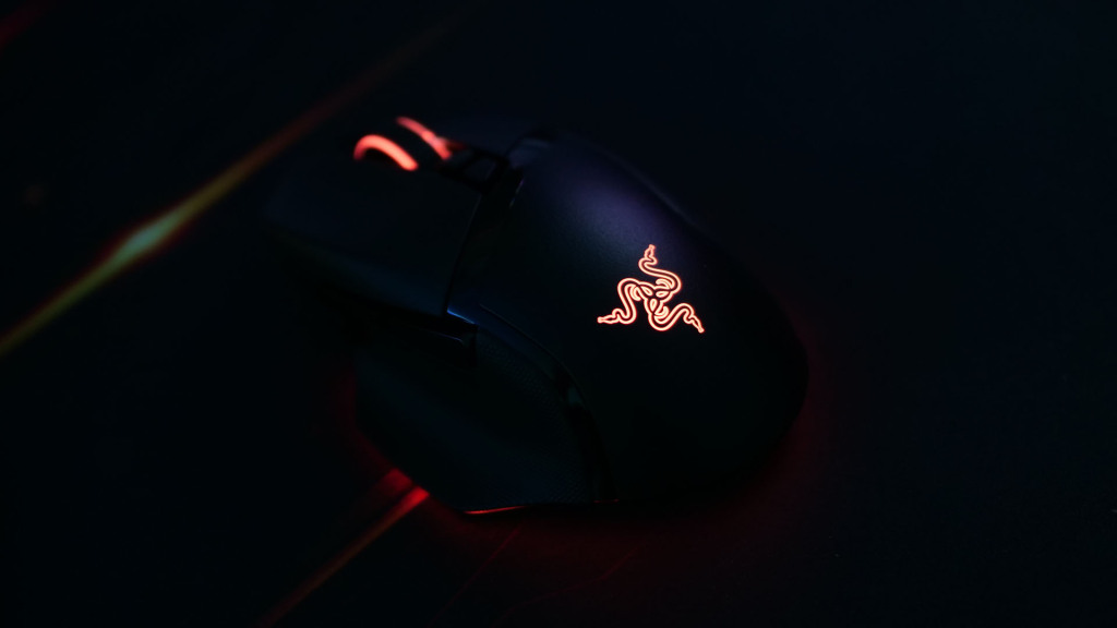 razer basilisk v3 pro 35k wifi test 01