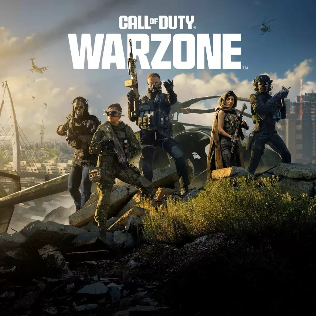 Pour éviter les erreurs passées, le prochain Battlefield mène son plus grand test joueur. 2 warzone