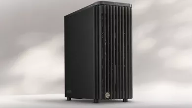 ASUS ProArt PA401 Couv