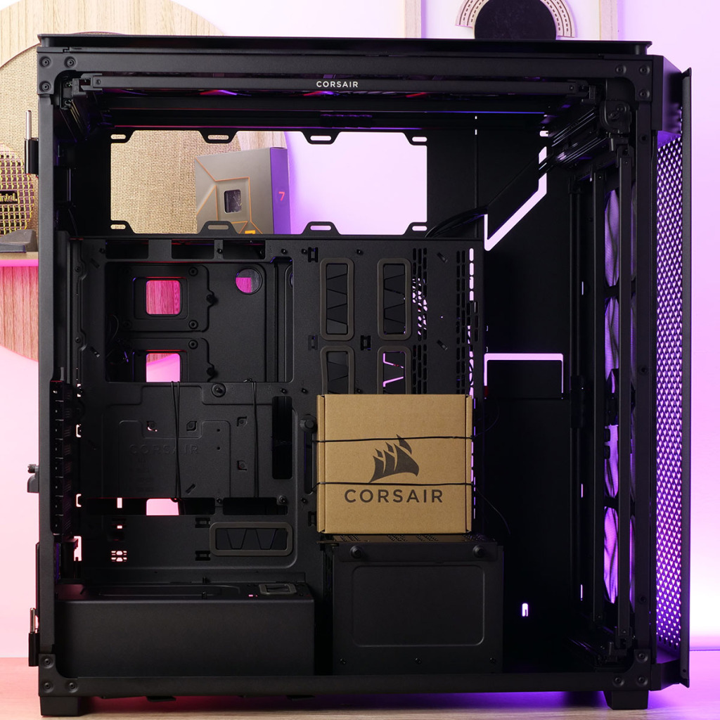 Corsair 9000D Airflow 01