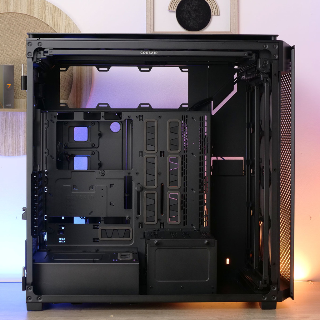 Corsair 9000D Airflow int 01