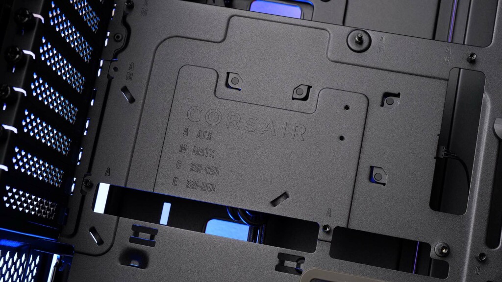 Corsair 9000D Airflow int 02