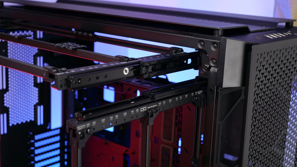 Corsair 9000D Airflow int InfiniRail 03