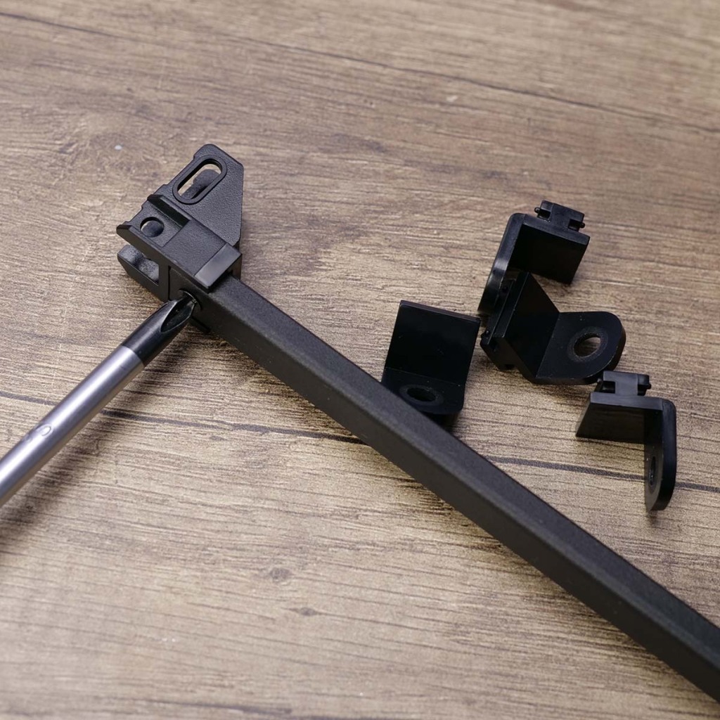 Corsair 9000D Airflow int InfiniRail 09