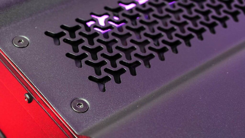 Corsair 9000D Airflow top pannel 01