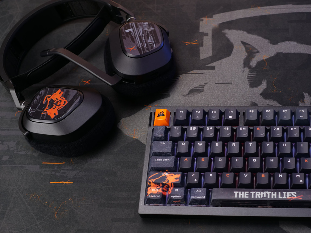 Corsair x call of duty 03