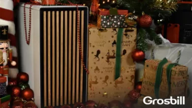 Grosbill promos 2024