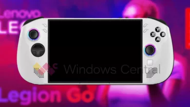 LENOVO LEGION GO S HERO2 1 1200x624