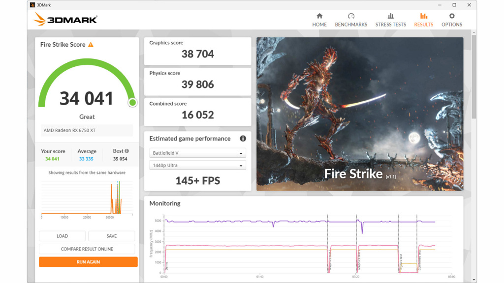MSI MEG Maestro 700L PZ GPU