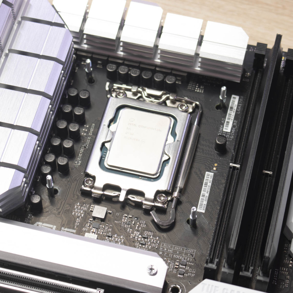 NOCTUA NH D15 G2 HBC montage 1