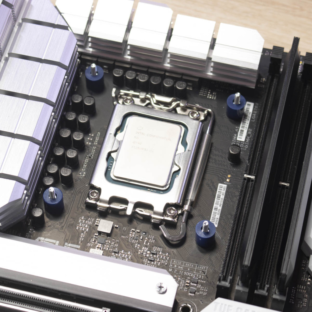 NOCTUA NH D15 G2 HBC montage 2