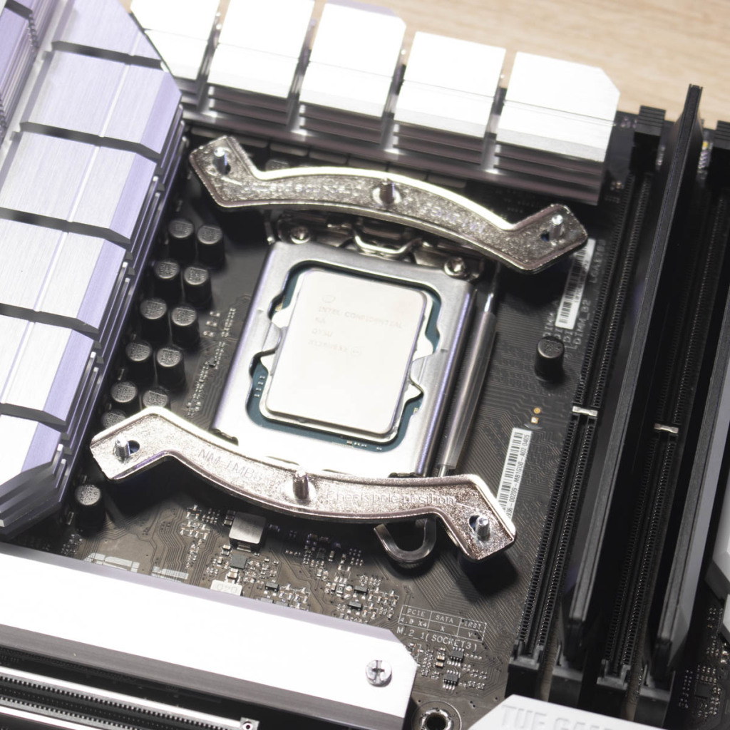 NOCTUA NH D15 G2 HBC montage 3