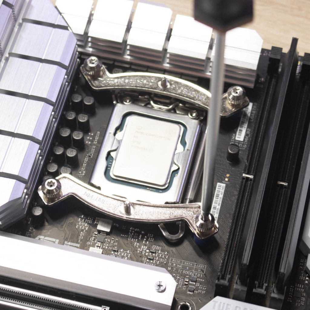 NOCTUA NH D15 G2 HBC montage 4