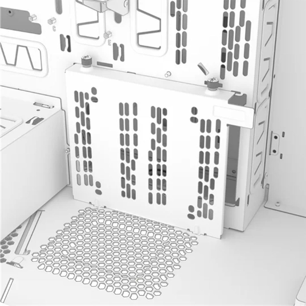 S0339 9000D STARKILLER QSG 20