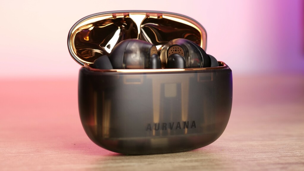 Test creative aurvana ace 2 02