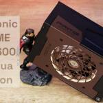 Test seasonic prime tx 1600 noctua Heroimg
