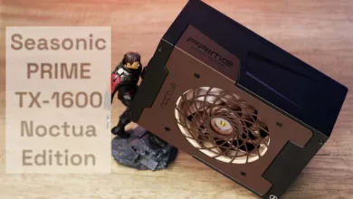 Test seasonic prime tx 1600 noctua Heroimg