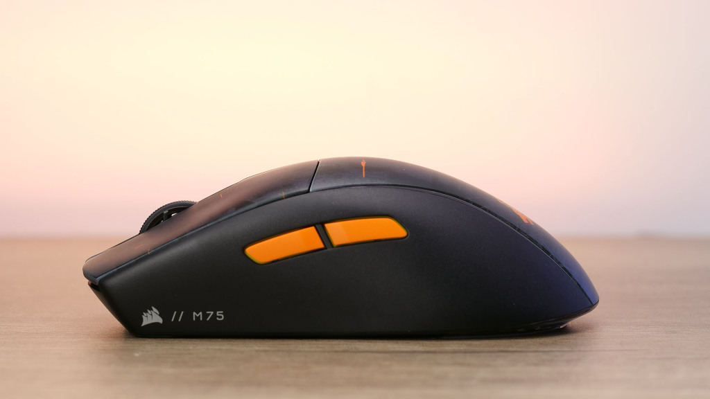 corsair M75 wireless call of duty 01