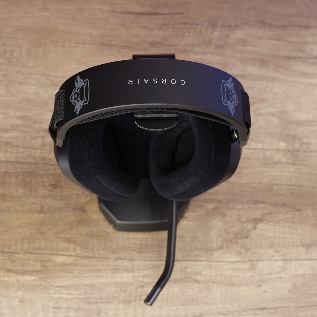 corsair hs80 rgb wireless call of duty 04