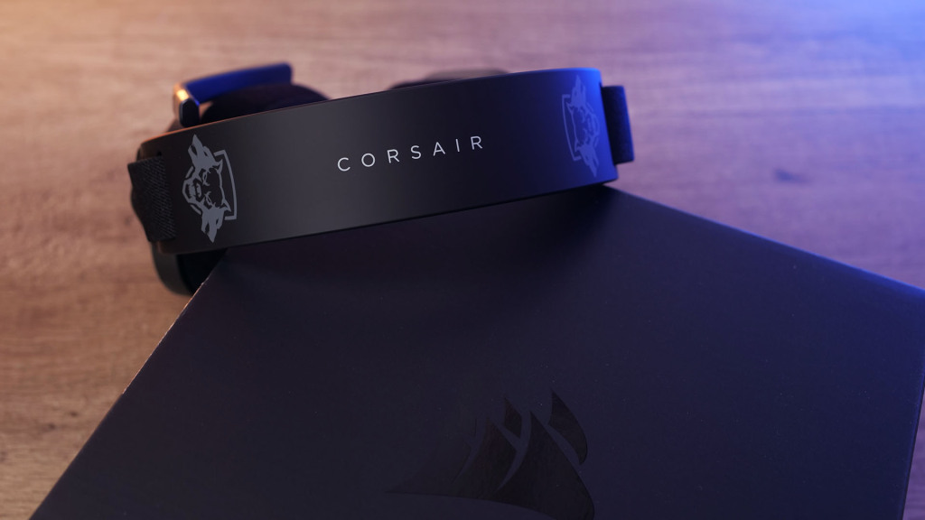 corsair hs80 rgb wireless call of duty 05