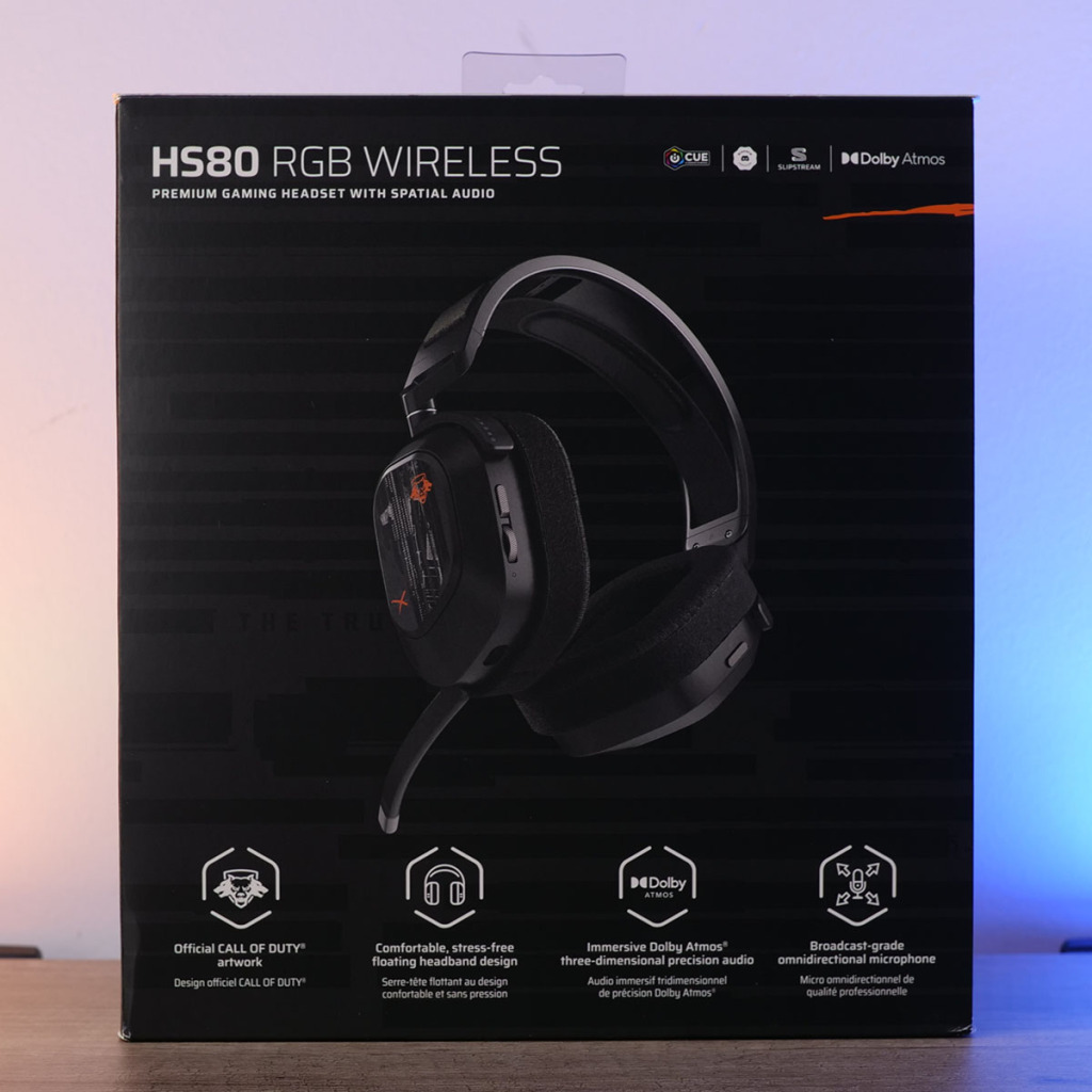 corsair hs80 rgb wireless call of duty box 01