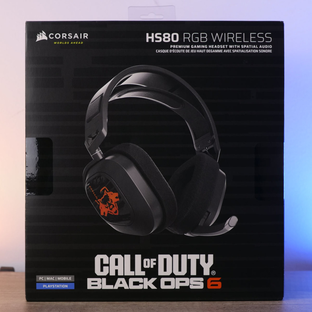 corsair hs80 rgb wireless call of duty box 02