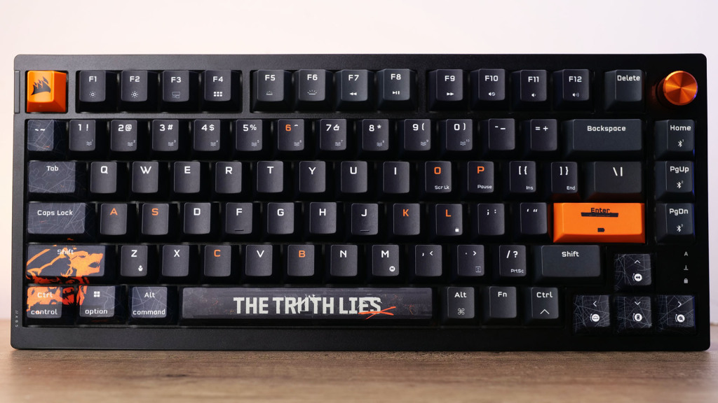corsair k65 plus wireless call of duty 02