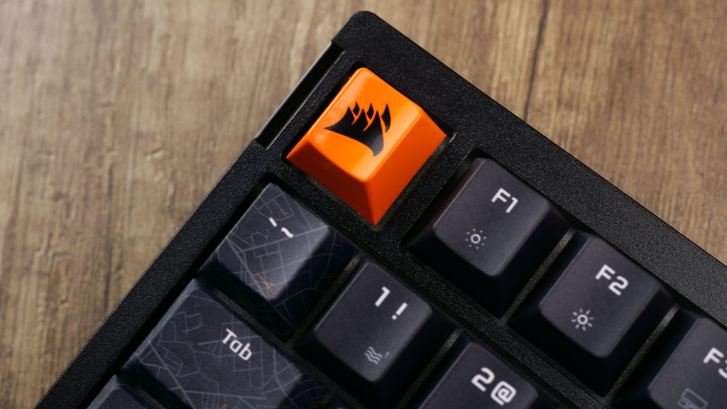 corsair k65 plus wireless call of duty 04