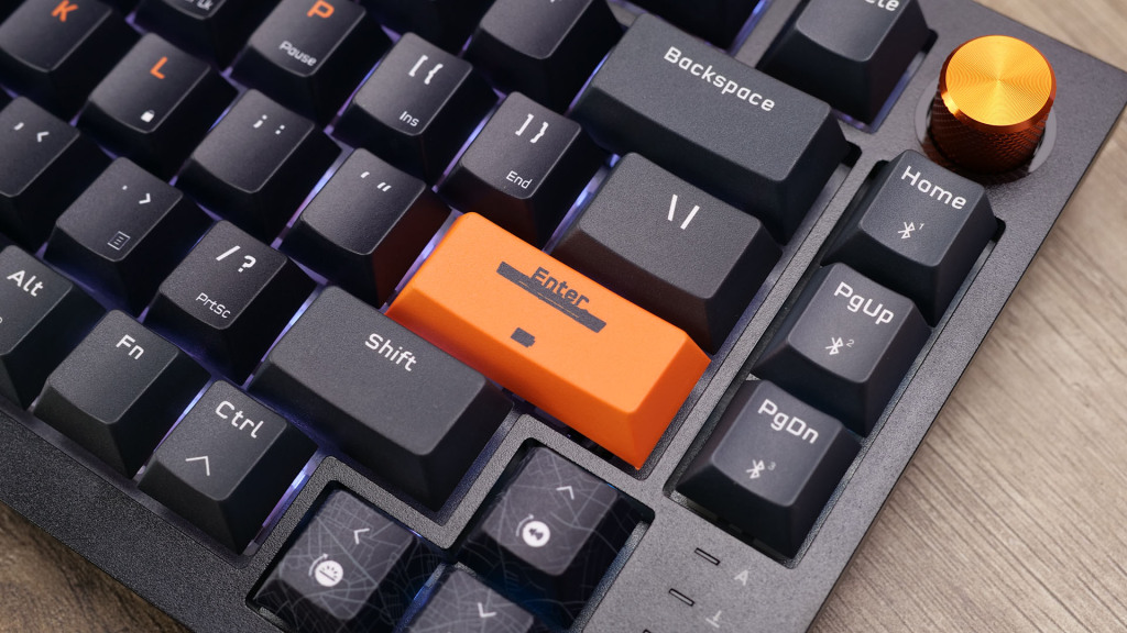 corsair k65 plus wireless call of duty 05