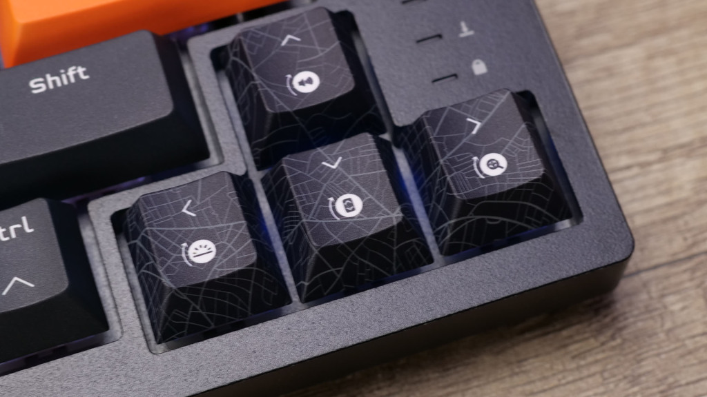 corsair k65 plus wireless call of duty 07