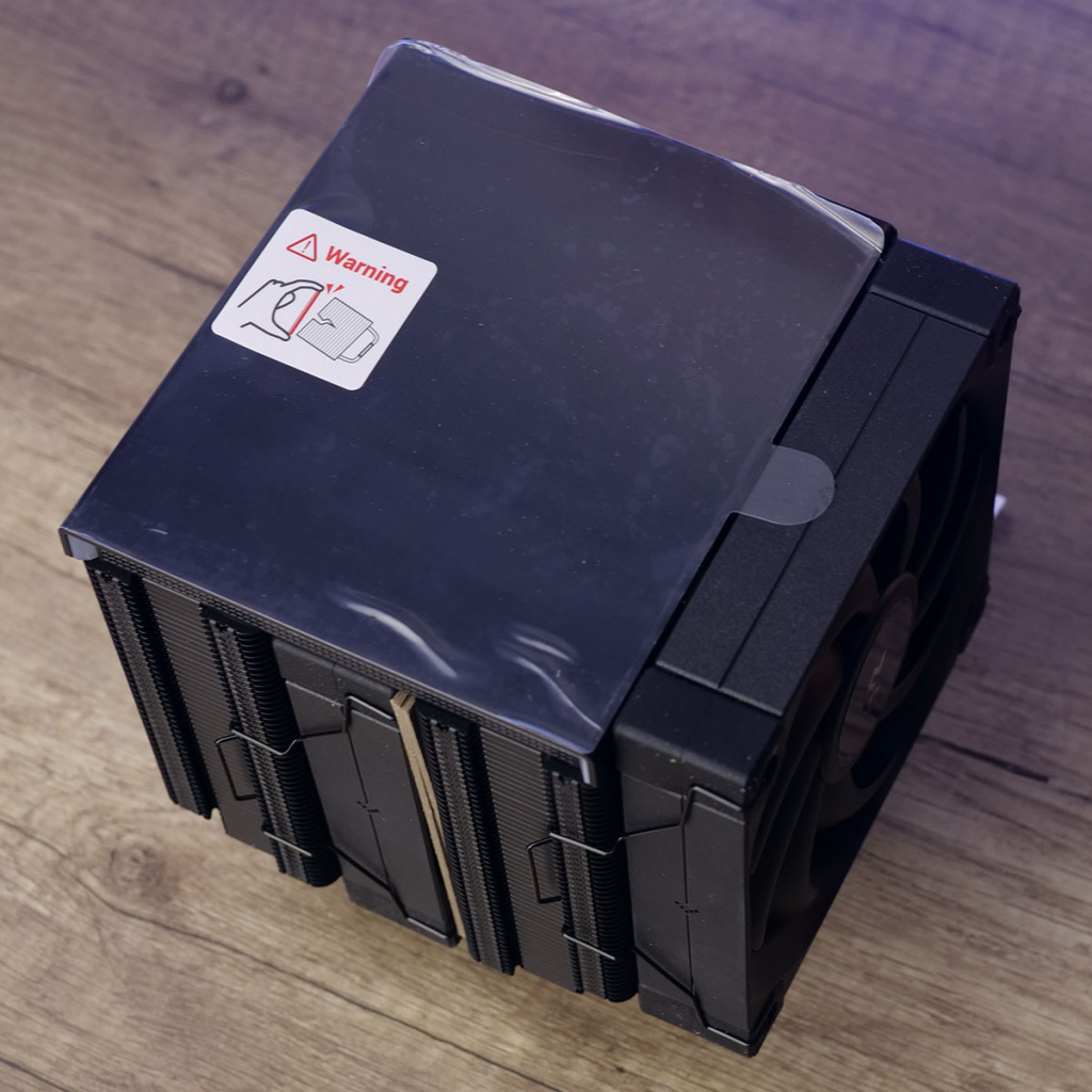 deepcool ak620 digital pro 01
