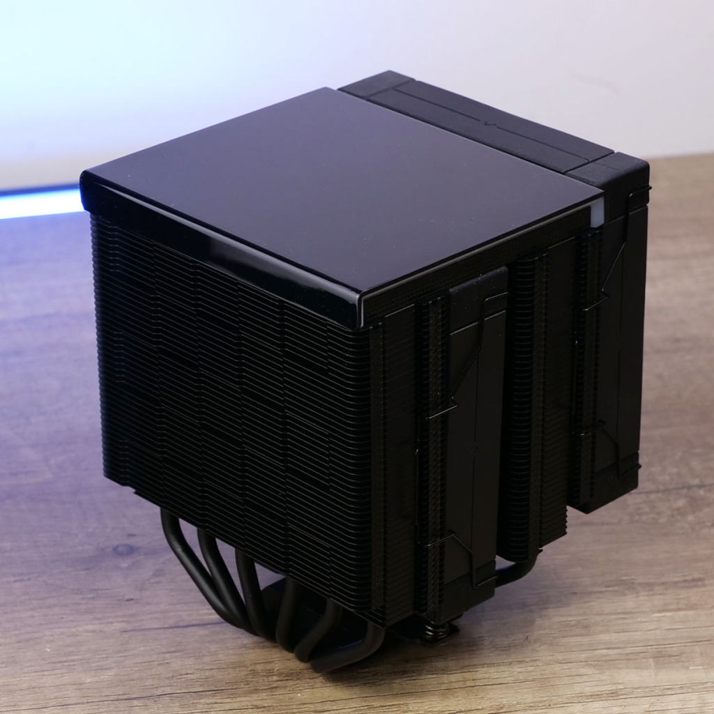 deepcool ak620 digital pro 05