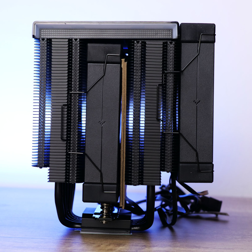 deepcool ak620 digital pro 07