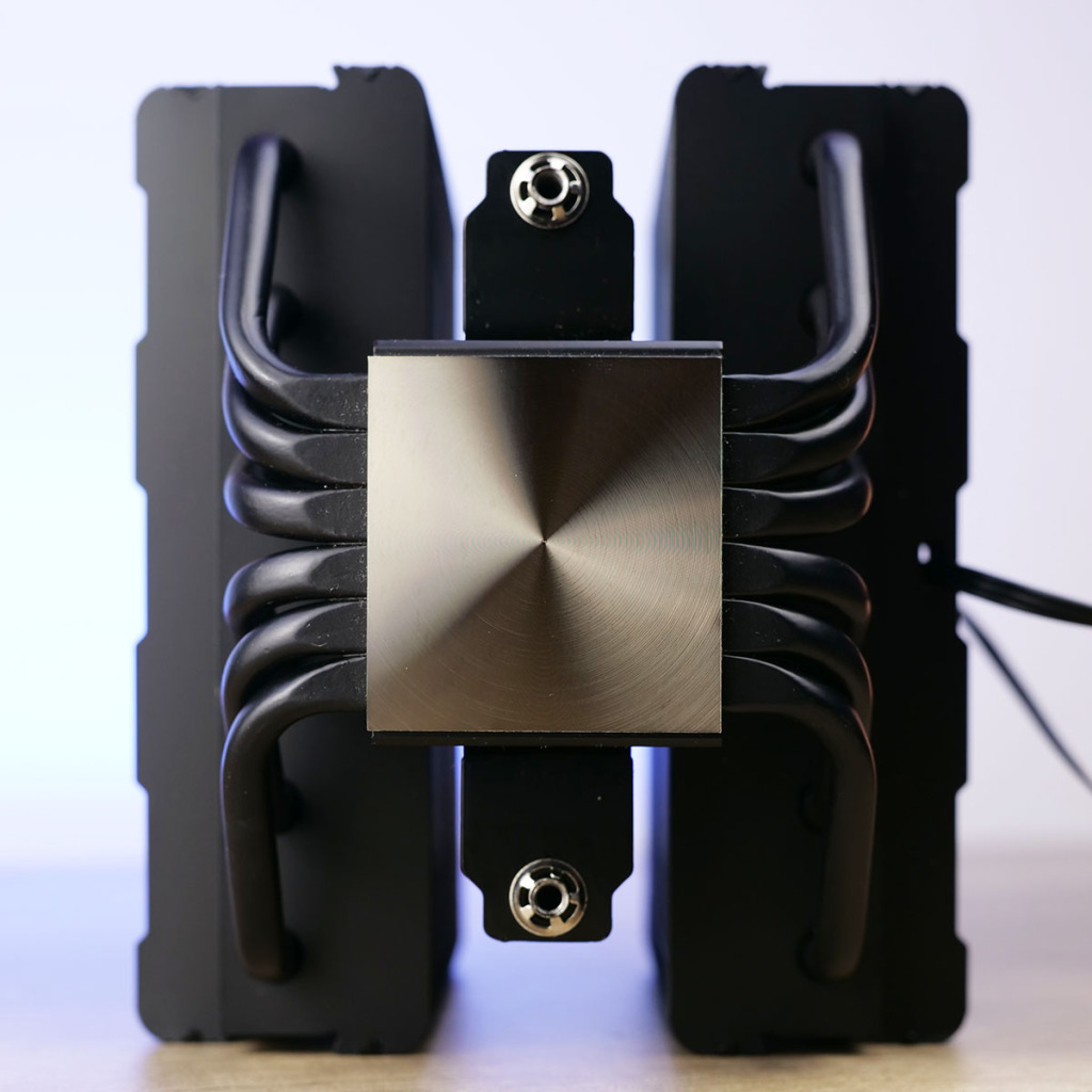 deepcool ak620 digital pro 12